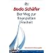 Gute Geldb�cher