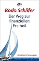 Der Weg zur finanziellen Freiheit: Die erste Million