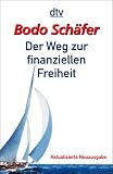 Produkt-Bild: Der Weg zur finanziellen Freiheit: Die erste Million