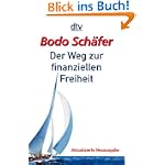 #5: Der Weg zur finanziellen Freiheit: Die erst&hellip;