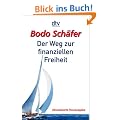 Der Weg zur finanziellen Freiheit: Die erste Million