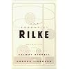 The Essential Rilke