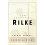 The Essential Rilke