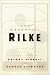 The Essential Rilke
