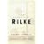 The Essential Rilke