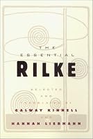 The Essential Rilke
