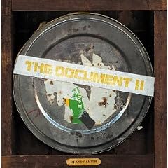 The Document II
