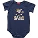 Nfl Buddies St. Louis Rams Newborn Creeper Size: 6-9 Months