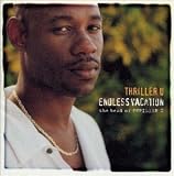 Endless Vacation-The Best Of