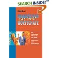 Franz�sisch ganz leicht. Wortschatz