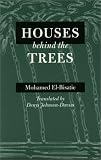 Houses behind the Trees
