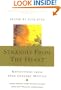 Straight from the Heart: Reflections from 20th Century Mystics