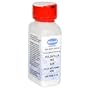 Hyland's Pulsatilla Nig., 30X, 250 Tablets (Pack of 3)
