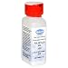 Hyland's Pulsatilla Nig., 30X, 250 Tablets (Pack of 3)