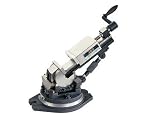 Jet 465207 AUV-4 Angle Universal Vise