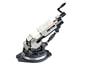 Jet 465207/AUV-4 Angle Universal Vise