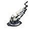 Jet 465207/AUV-4 Angle Universal Vise