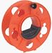 Bayco KW-130 Cord Wheel