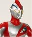 UH29 ウルトラマンナイス