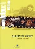 Us Two ( � nous deux ) [DVD]