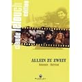 Allein zu zweit