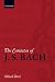 Books : The Cantatas of J.S. Bach