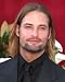 JOSH HOLLOWAY 24x36 COLOR POSTER PRINT