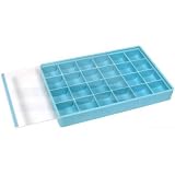 Beading & Findings Sliding Parts Tray