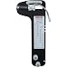 Loos Cableware Tension Gauge, Inch