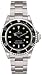 Rolex 16600 Deepsea Oyster Watch