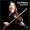 Celtic fiddlers you cannot miss