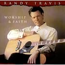 Worship & Faith