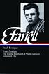James T Farrell: Studs Lonigan a Trilogy (Library of America)