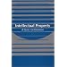 Intellectual Property: A Guide for Engineers