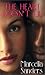 Book The Heart Doesn't Lie (Arabesque)