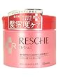 Kanebo Home Products Hair Essence - Resche Deep Repair Mask
