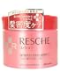Kanebo Home Products Hair Essence - Resche Deep Repair Mask