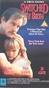 Switched At Birth [VHS] [1991]