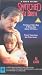 Switched At Birth [1991]