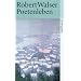 S�mtliche Werke in zwanzig B�nden: Sechster Band: Poetenleben (suhrkamp taschenbuch)