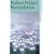 S�mtliche Werke in zwanzig B�nden: Sechster Band: Poetenleben (suhrkamp taschenbuch)