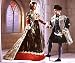 Search : Romeo & Juliet As Barbie & Ken Mattel Barbie Doll Set