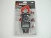 SEPTLS623GCM600 - Digital Clamp Meters