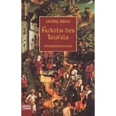 Fackeln des Teufels