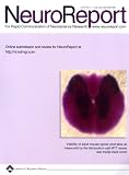 Neuroreport