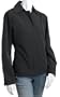 Pacific Trail  Women's Towne by London Fog Metro Jacket