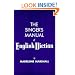 The Singer's Manual of English Diction