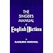 The Singer's Manual of English Diction