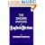 Singer's Manual of English Diction