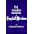 Singer's Manual of English Diction